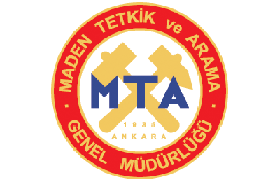 Maden Tetkik Arama Genel Müdürlüğü