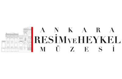 Ankara Resim Heykel Müzesi