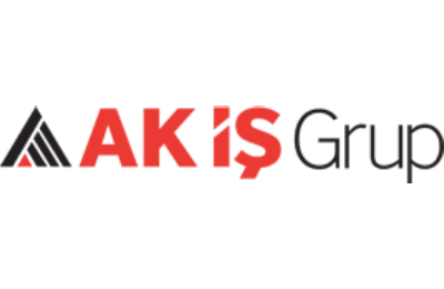 AKİŞ Grup LTD. ŞTİ.