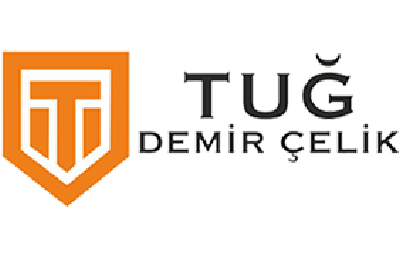 TUĞ Demir Çelik LTD. ŞTİ.