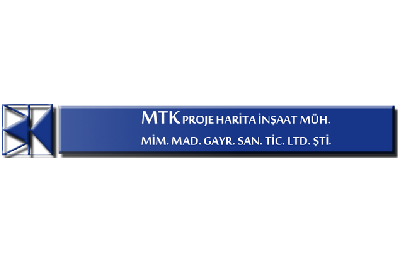 MTK Proje LTD. ŞTİ.