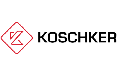 Koschker Pazarlama İç Ve Diş Ticaret Limited Şirketi