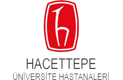 Hacettepe Üniversitesi Hastaneleri